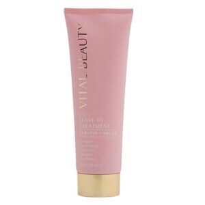 VITAL BEAUTY Multi 5-in-1 Leave In Hair Treatment